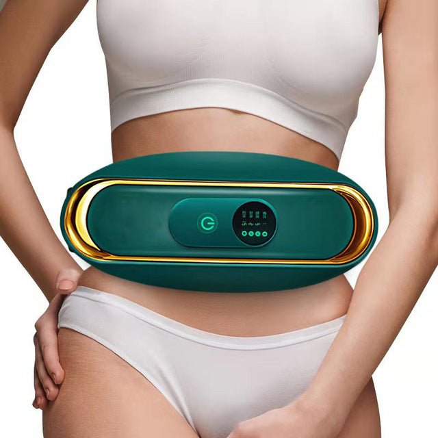 Kalsten | Electric Belly Fat Burner and Waist Massager - SlimBelt