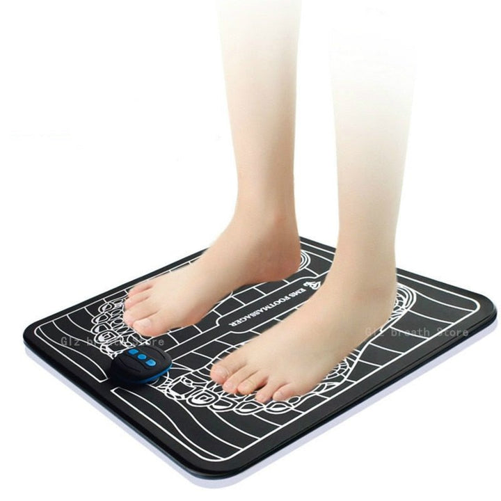 Kalsten | Electric EMS Foot Massager