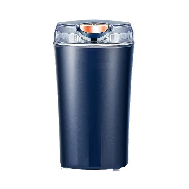 High-Performance Nutrient Processor – Durable Electric Food Chopper | Kalsten