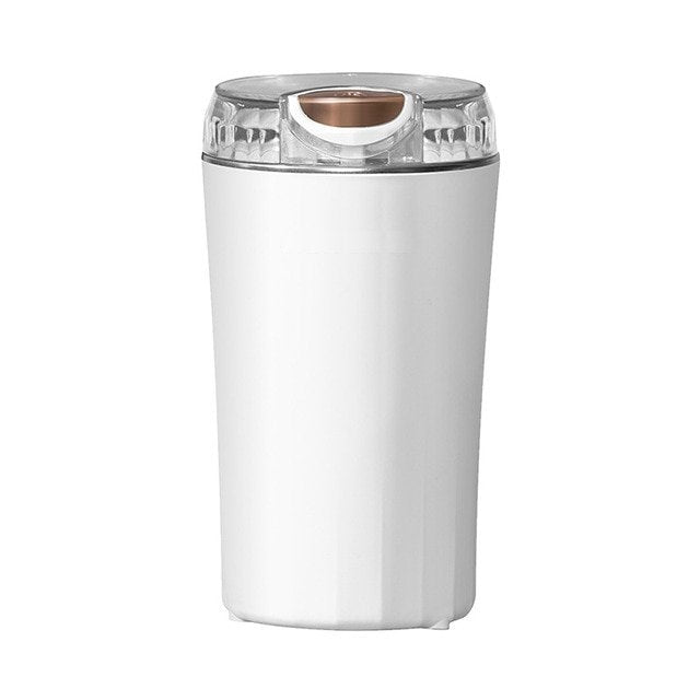 High-Performance Nutrient Processor – Durable Electric Food Chopper | Kalsten