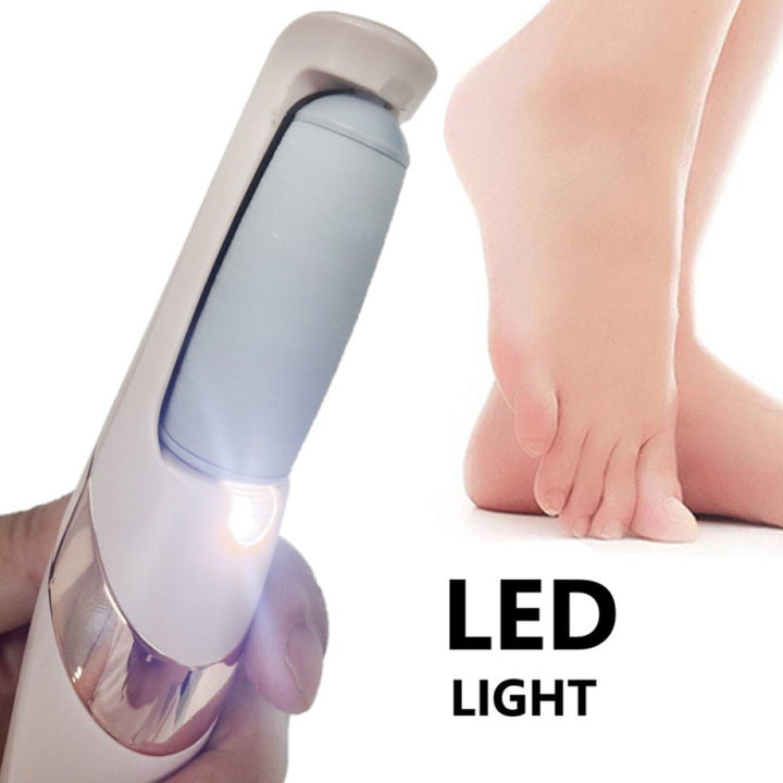 Kalsten | Electric Foot Pedicure Machine