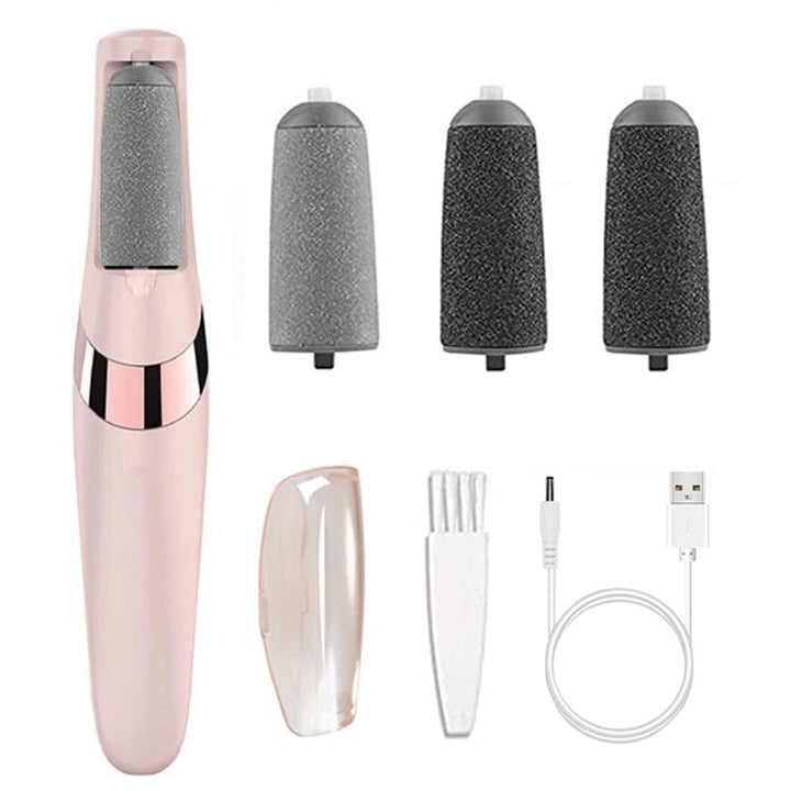 Kalsten | Electric Foot Pedicure Machine