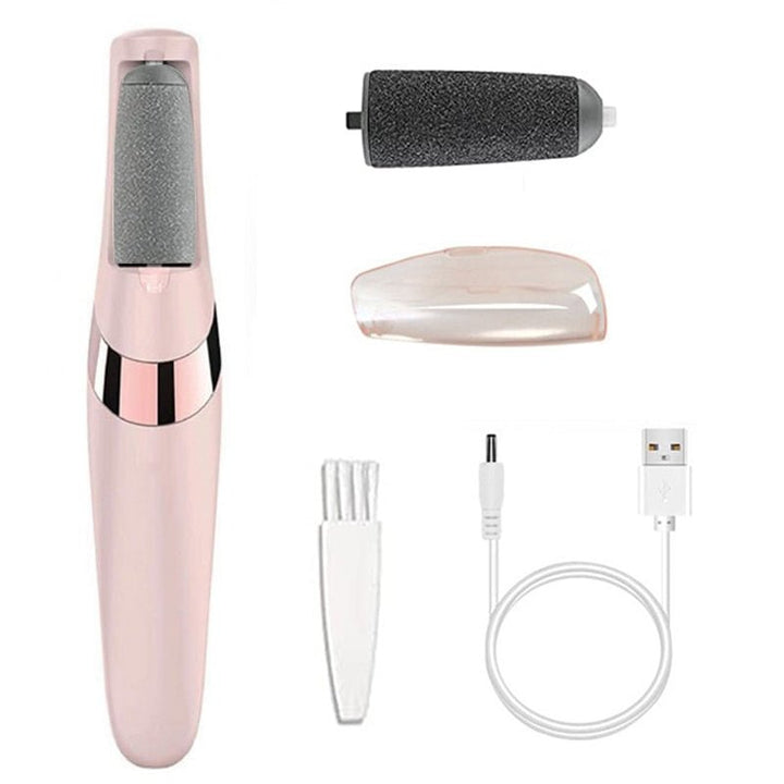 Kalsten | Electric Foot Pedicure Machine