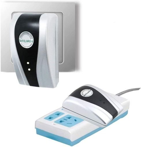 Home Energy-Saving Power Device Kalsten