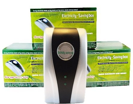 Kalsten | Electricity Saving Device for Home Energy Use