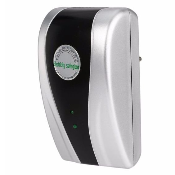 Kalsten | Electricity Saving Device for Home Energy Use