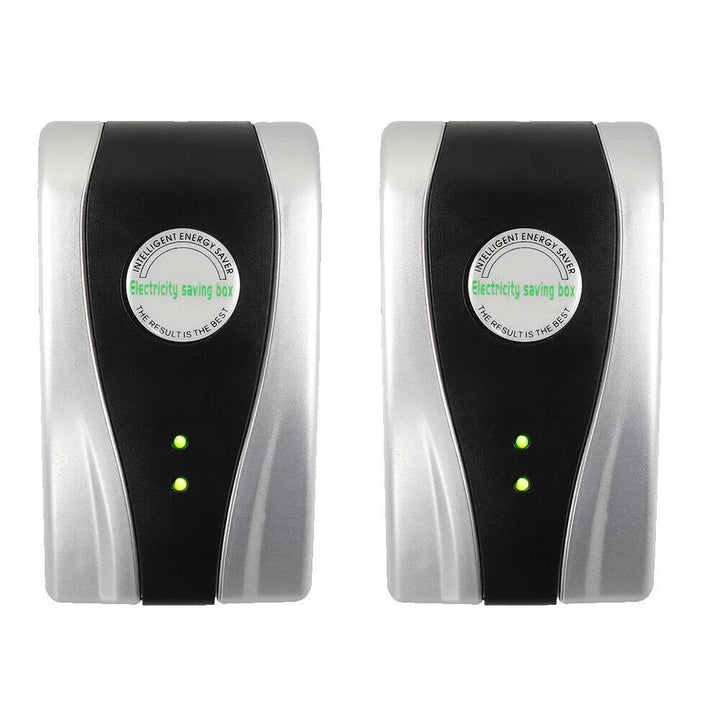 Kalsten | Electricity Saving Device for Home Energy Use