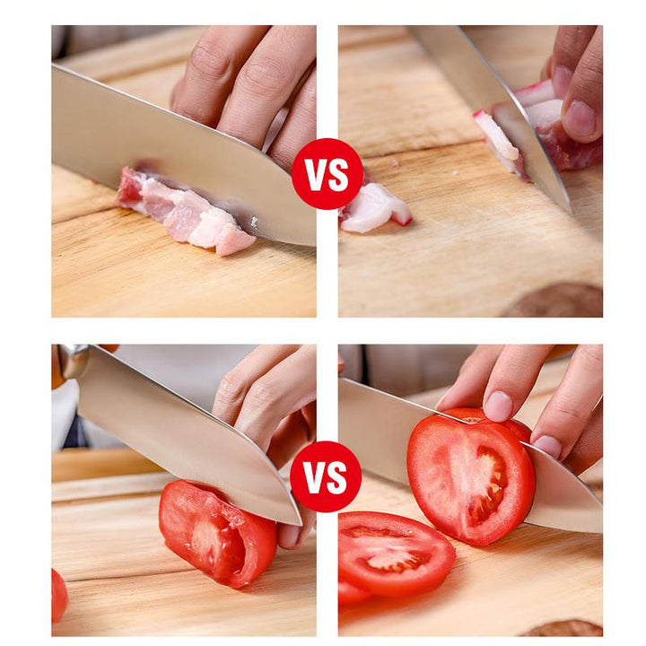 Kalsten | Electronic Measuring Sharpener - SharpMaster