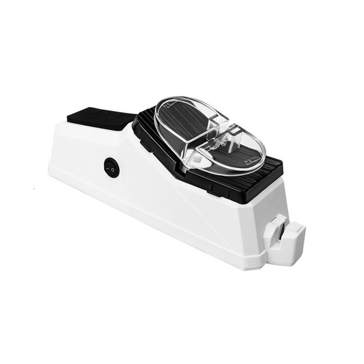 Kalsten | Electronic Measuring Sharpener - SharpMaster