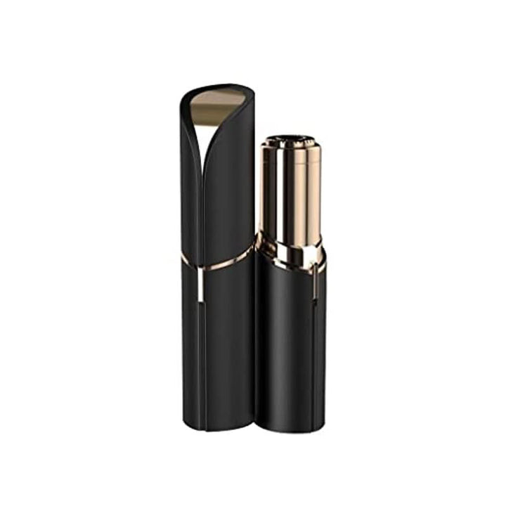 Kalsten | Women’s Facial Epilator with USB Charging for Painless Hair Removal