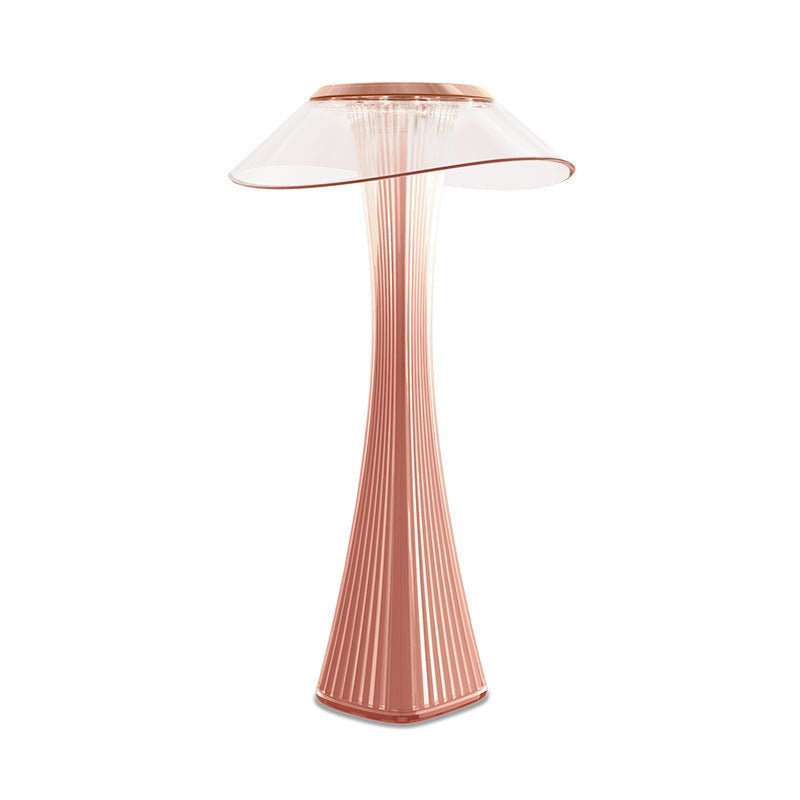 Table Lamp LED Modern Wireless Touch Light | Kalsten