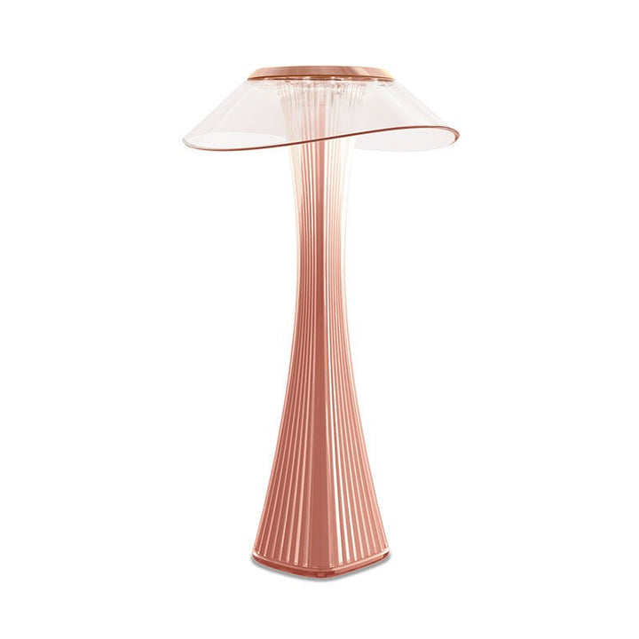 Table Lamp LED Modern Wireless Touch Light | Kalsten
