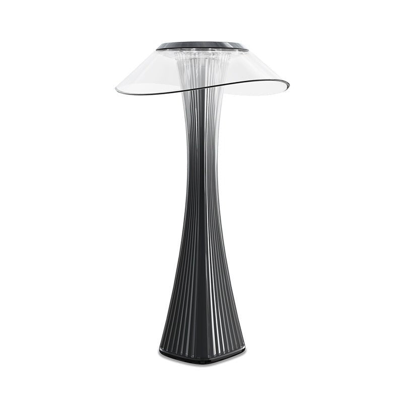 Table Lamp LED Modern Wireless Touch Light | Kalsten