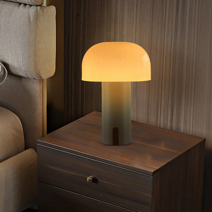 Wireless Touch Control Table Lamp Kalsten