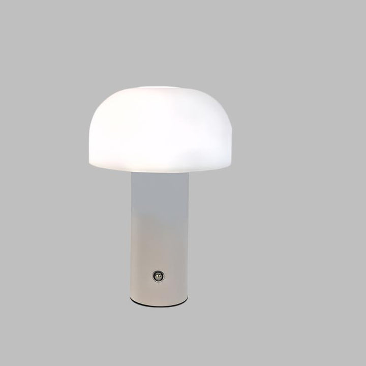 Wireless Touch Control Table Lamp Kalsten