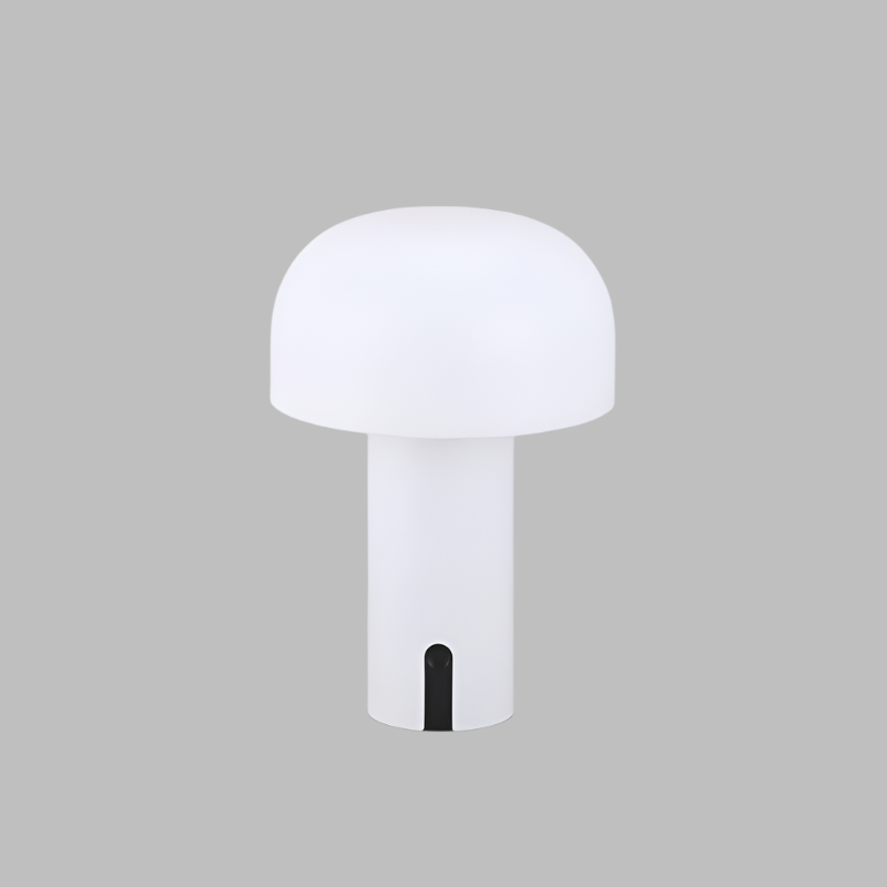 Wireless Touch Control Table Lamp Kalsten