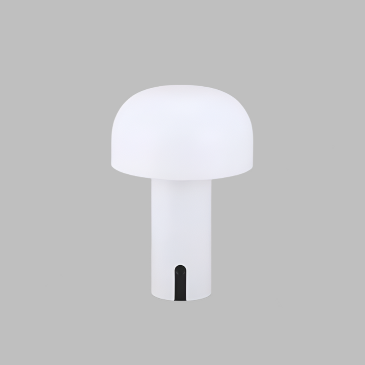 Wireless Touch Control Table Lamp Kalsten