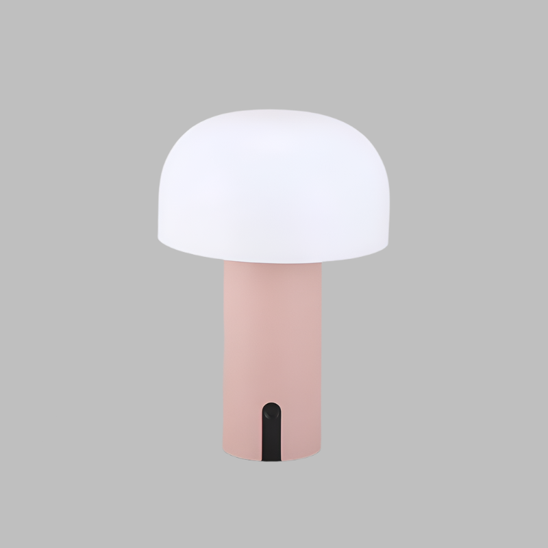 Wireless Touch Control Table Lamp Kalsten