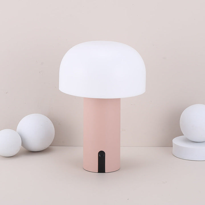 Wireless Touch Control Table Lamp Kalsten