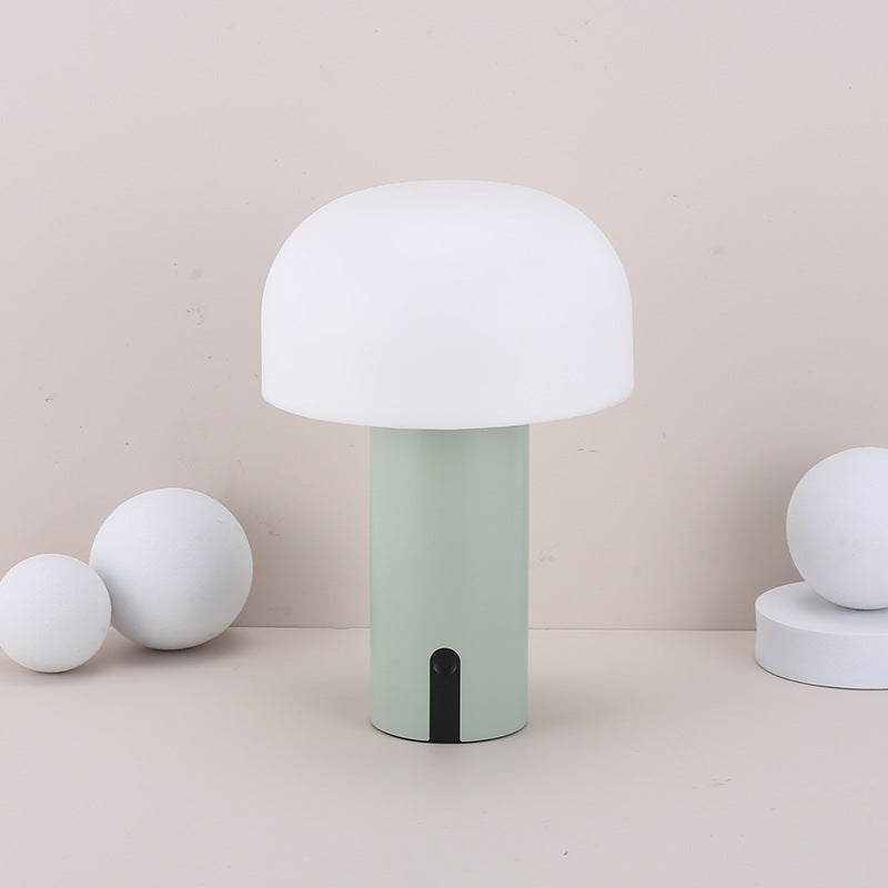 Wireless Touch Control Table Lamp Kalsten