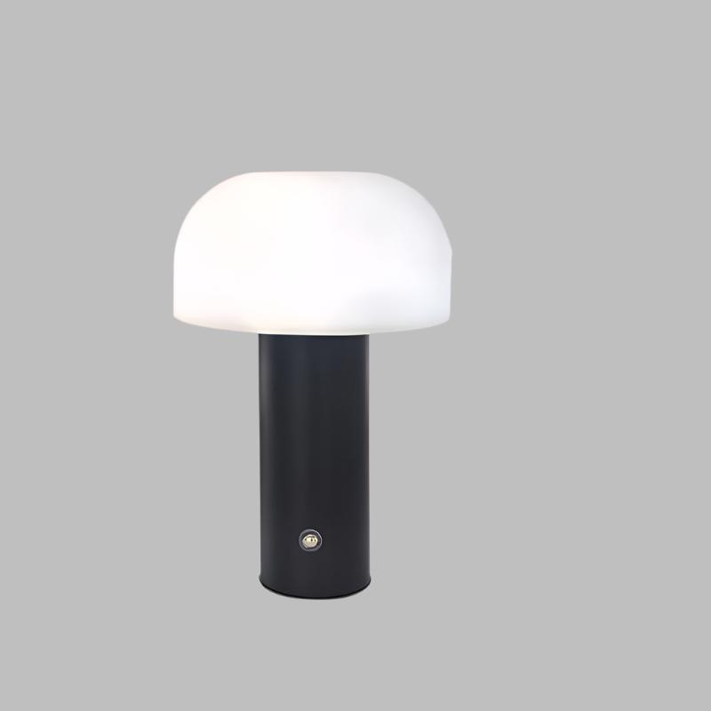 Wireless Touch Control Table Lamp Kalsten