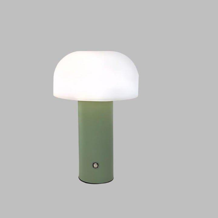 Wireless Touch Control Table Lamp Kalsten