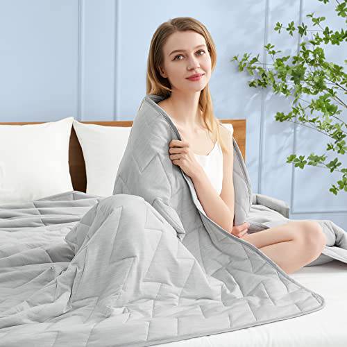 Cooling Comforter Precision V-tack Quilting  Extreme Q Max 0.5 | Kalsten