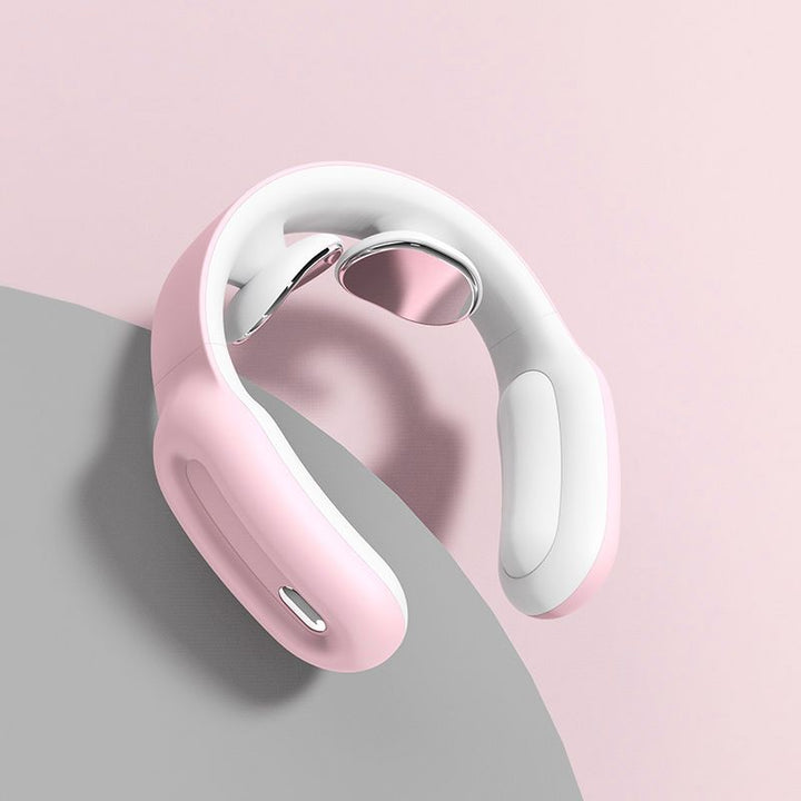 Kalsten | Modern Electric Massager for Neck and Shoulders