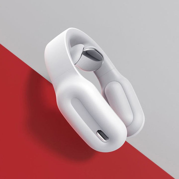 Kalsten | Modern Electric Massager for Neck and Shoulders