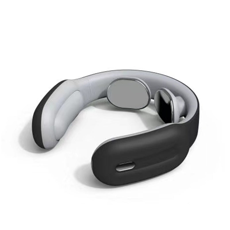 Kalsten | Modern Electric Massager for Neck and Shoulders