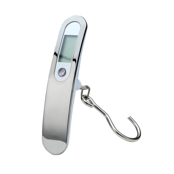 Luggage scale with digital display | Kalsten