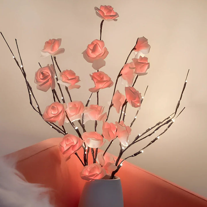LED Decorative Lighted Branches Kalsten