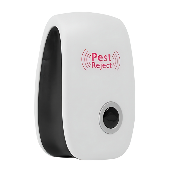 Ultrasonic Pest Repeller