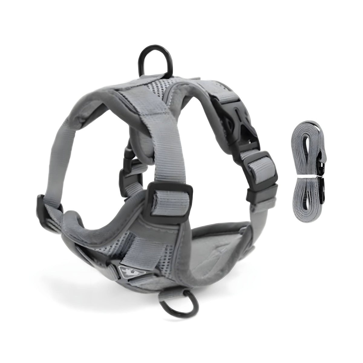 Karnz Comfort Cat Harness