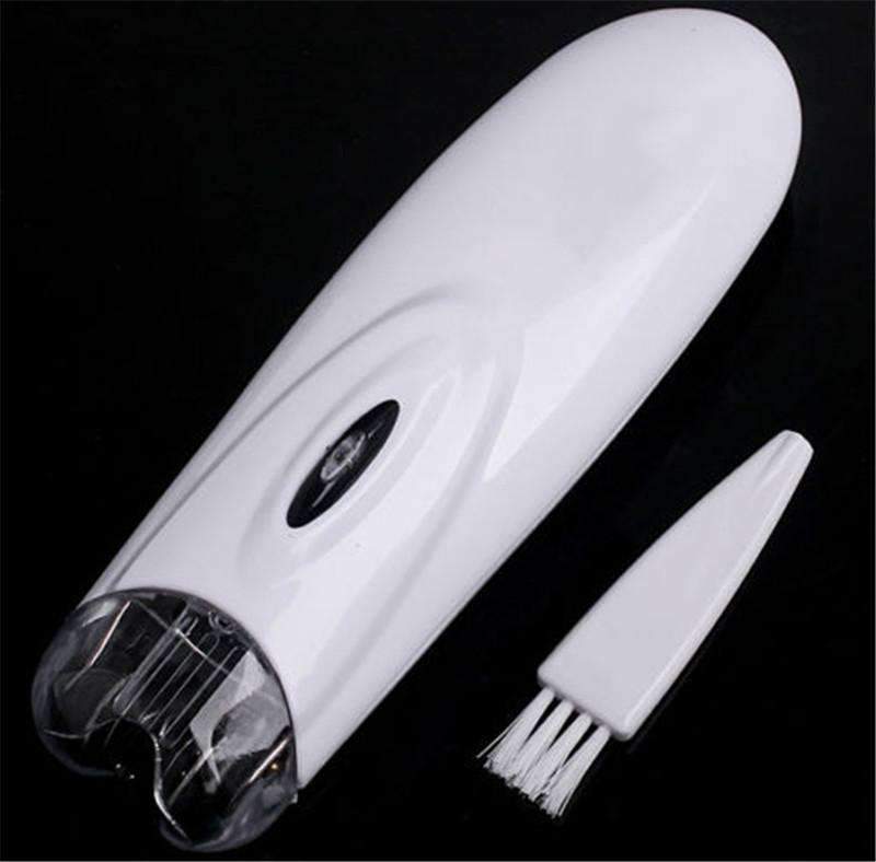 Kalsten | Automatic Body Hair Remove - Electric Trimmer Epilator