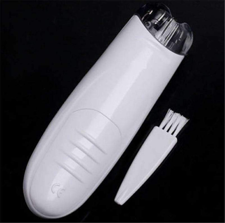 Kalsten | Automatic Body Hair Remove - Electric Trimmer Epilator