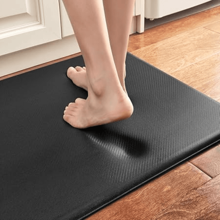 SOFTSTANCE Ergonomic Anti-Fatigue Kitchen Mats