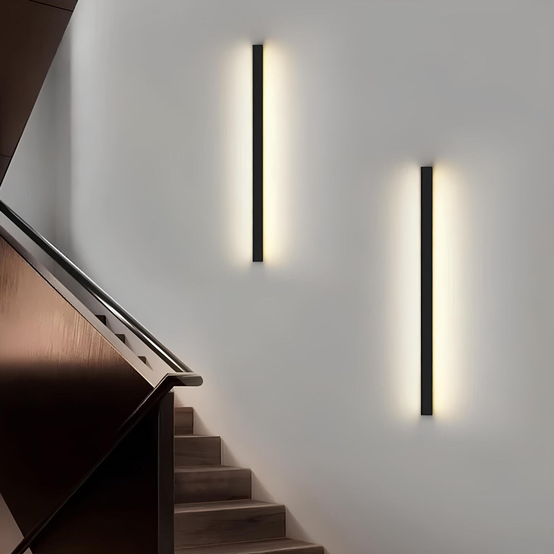 Kalsten Modern LED Wall Lamp