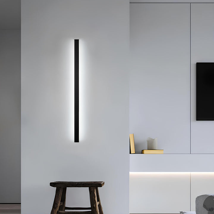 Kalsten Modern LED Wall Lamp