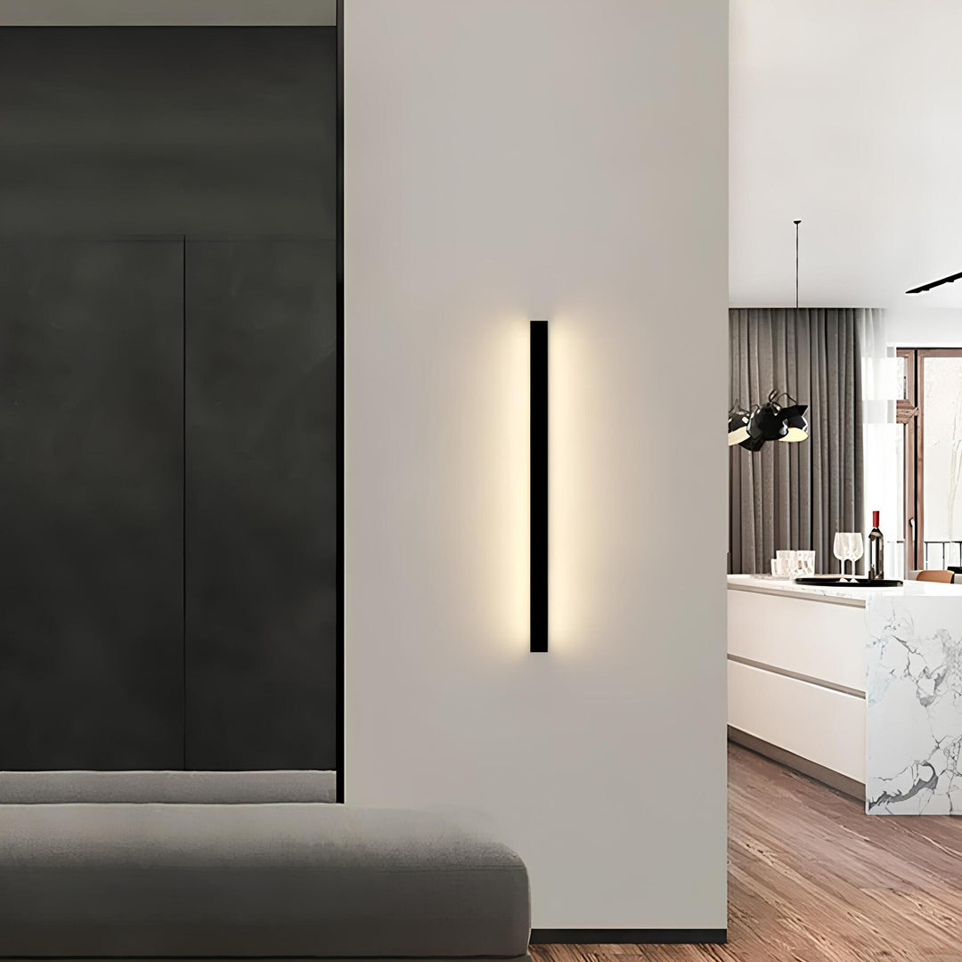 Kalsten Modern LED Wall Lamp