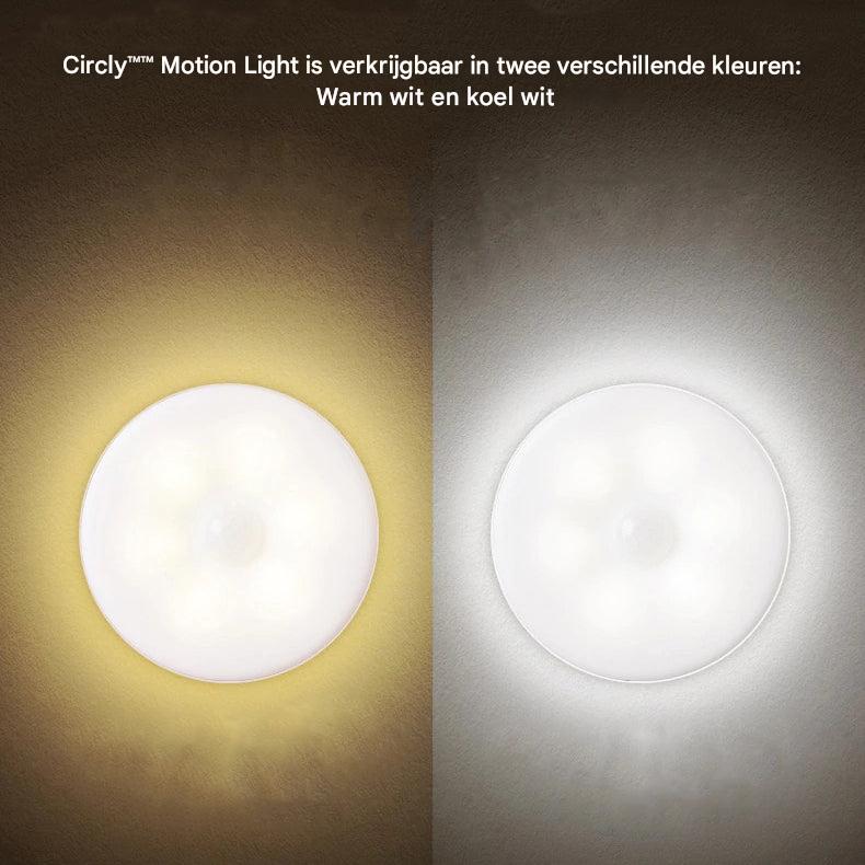 Wireless Motion Sensor Lamp – LumaLight | Kalsten