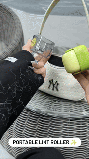 Kalsten | Sticky Lint Remover Roller