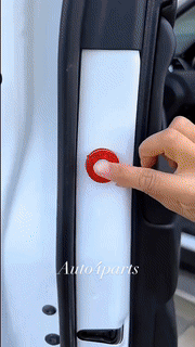 Kalsten | Car Door Anti-collision Light