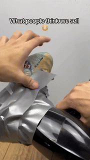 Kalsten | Multifunctional Shoe Sterilizer