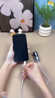 Kalsten | Multipurpose Keychain Flashlight