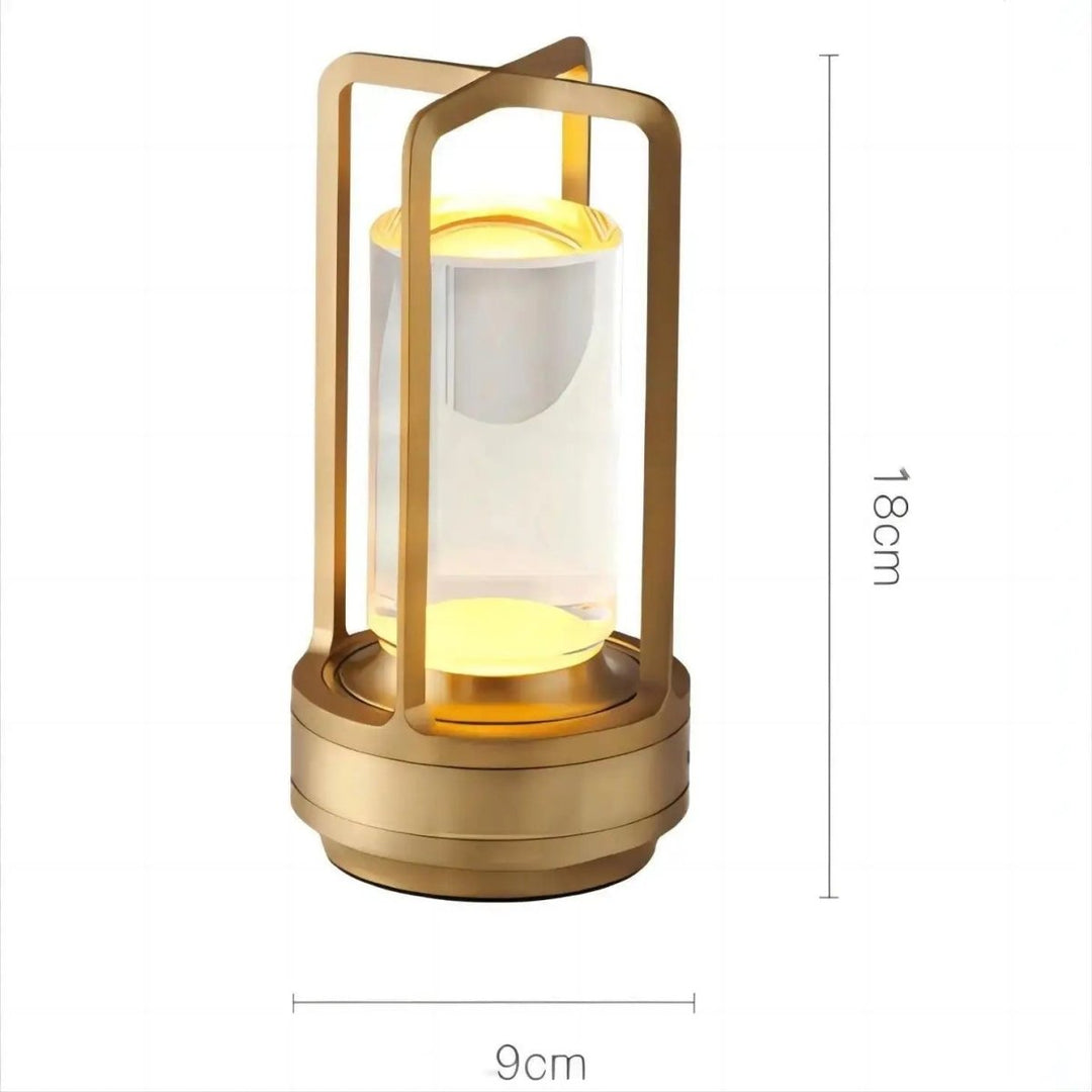 LumiNordic Illuminate your space stylishly | Kalsten