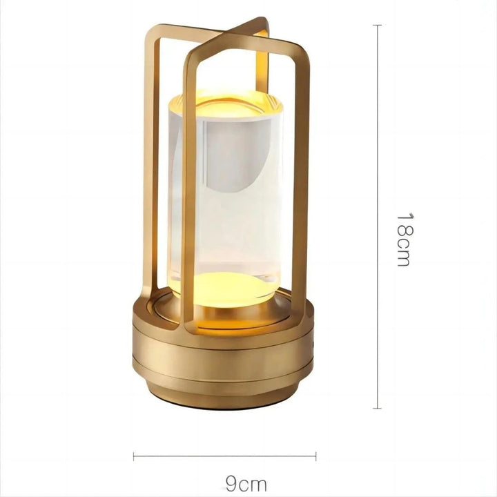 LumiNordic Illuminate your space stylishly | Kalsten