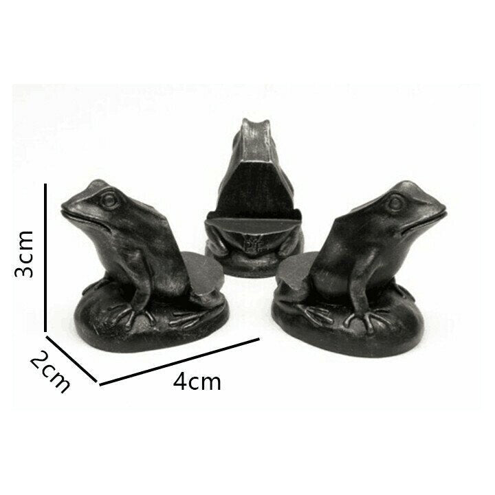Kalsten | Potty Feet Plant Pot Feet