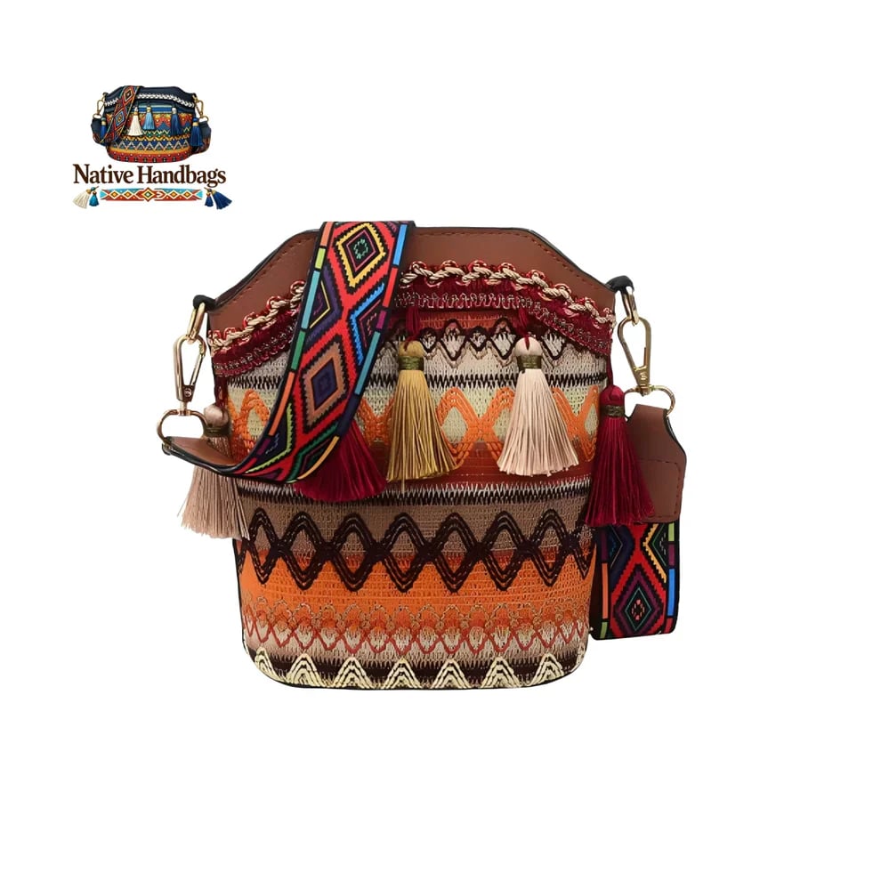 LegacyCraft Bag – Carry a timeless masterpiece that becomes more legendary every day | Kalsten