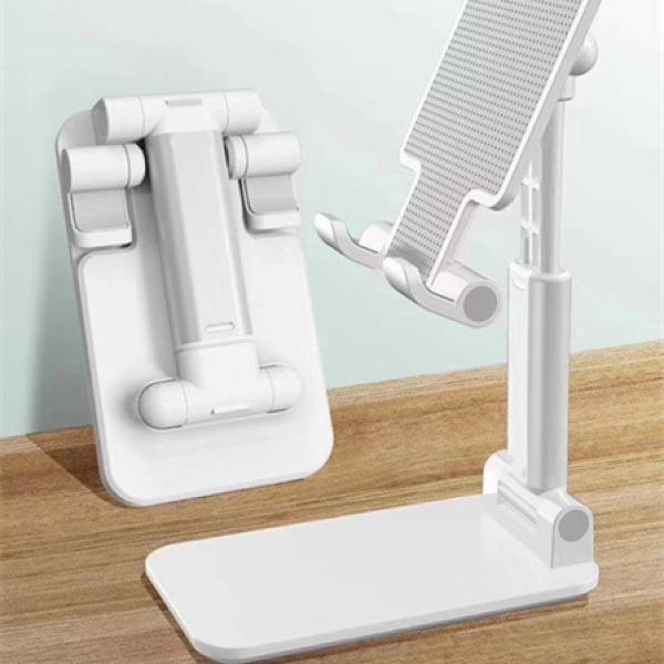 Foldable Desktop Phone Tablet Stand Mobile Desk Holder | Kalsten